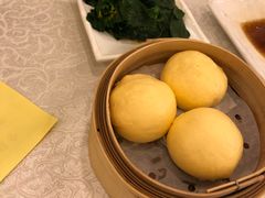 -顶好海鲜酒家