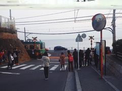 -灌篮高手动画打卡地