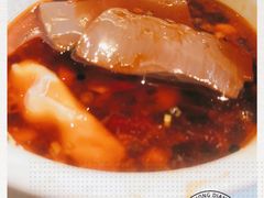 -三只耳火锅(宽窄巷子店)