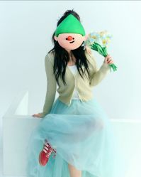 -瞳摄影写真旗舰店