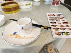 -普天和酒楼(天津之眼店)