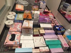 -大国药妆(NEW心斎橋店)