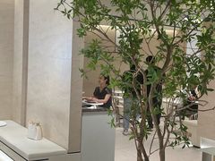 -喜茶(深圳东门1234店)