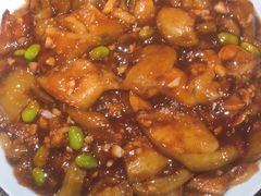 -金百万(亦庄店)