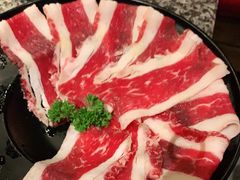 -汉拿山(印象城店)