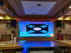 -新凯里酸汤鱼(飞山街店)