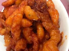 -乐乐餐厅(湘子庙街店)