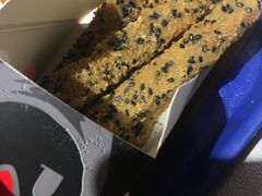 -汉堡王(上海虹口龙之梦)