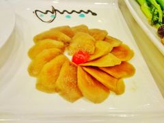-顺峰(南二环店)