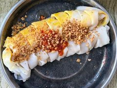 -庞叔正宗老牌越南卷粉