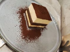 -必胜客(华辰店)