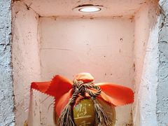 -盟重烧烤(高正街店)