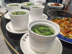 -沙田轩(古北店)