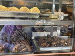 -老回回饺子馆(海洋馆店)