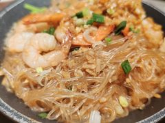 -管氏翅吧(地安门创始店)