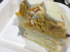-积慕Cake(解放大道店)