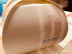 -DA GIULIANO