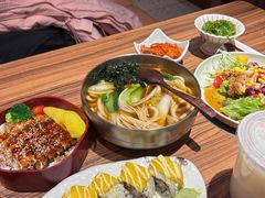 -万达广场(广阳店)