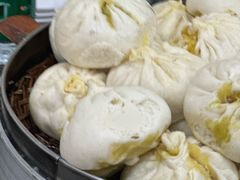 -胡家包子·清真(大众巷店)