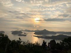 -花竹村