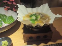 -德川家日本料理(中关村店)