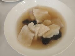 -老人和饭店(淮海中路店)