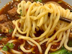 -醉牛腩·面小馆