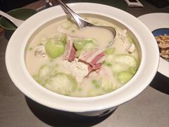 -晟永興烤鸭店(五道口店)