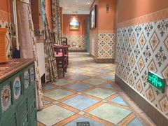 -清真吐鲁番餐厅(牛街店)