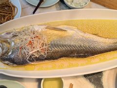 -苏帮袁Sue Cuisine(来福士店)