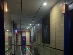 -宝乐星量贩KTV(莲升路店)