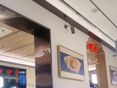 -吕记老鸭汤·徽菜馆(东营路店)