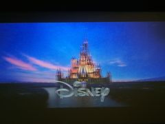 -万达影城(保定万博广场激光IMAX店)