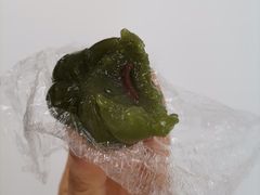 -玉香糕点(基隆路店)