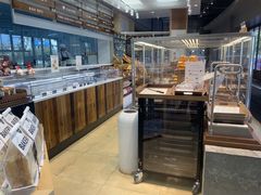 -皇家甜心(昌南店)