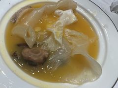 -79号渔船海鲜饭店(龙岗店)