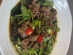 -顾家土菜館