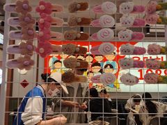 -尹珍珠·韩式无限烤肉(回龙湾店)