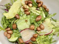 -壹块捌烧烤(灯市口店)