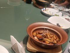 -莆鑫海鲜城(浏河店)