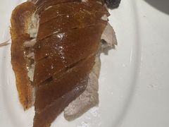 -眉州东坡(民族园店)