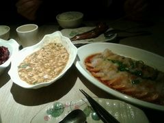 -四小姐的店(王府井店)