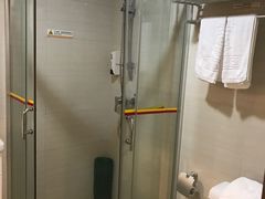 -速8酒店(厦门光华大厦店)