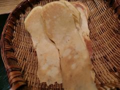 -鸡毛店·川菜(双楠店)