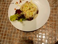 -桃源春晓中餐厅 TaoYuan Restaurant