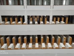 -同济大学(嘉定校区)