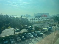 -金悦轩海鲜酒家(拱北店)