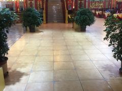 -新龙源大酒店(热河路店)