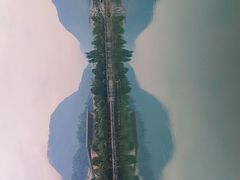 -水磨古镇
