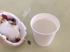 -Co+Nut+Ink(圣淘沙店)